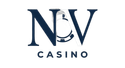 Nv  Casino